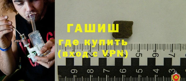 гидра Верхний Тагил